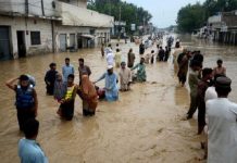 Sigortalı kayıp ikiye katlandı 80 milyar dolara ulaştı