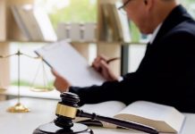 Sigorta Tahkim Komisyonu’na yeni düzenleme