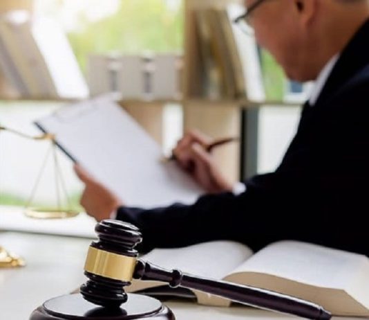 Sigorta Tahkim Komisyonu’na yeni düzenleme