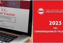 BES’te alacağın devri uygulamasına geçilecek