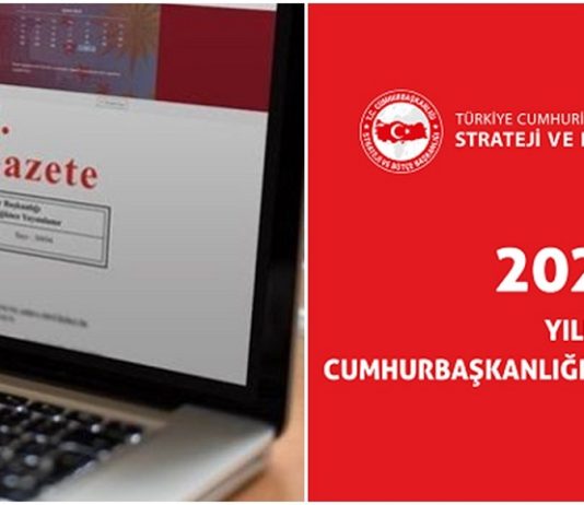 BES’te alacağın devri uygulamasına geçilecek