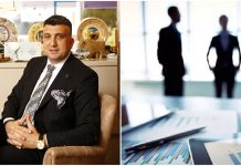 Sigorta portföyündeki payı yüzde 1’in altında