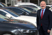 ‘Müşteri kasko yaptırmaktan vazgeçiyor’