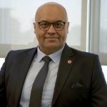 7 soruda devlet destekli alacak sigortası