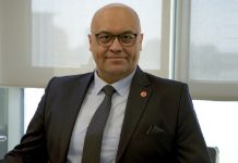 7 soruda devlet destekli alacak sigortası