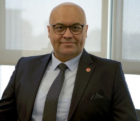 ÖRYM’den yeni alacak sigortası. Prim ve tazminat belli