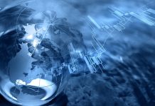 Küresel Ekonomik Görünüm Raporu: Kurumsal riskler artıyor