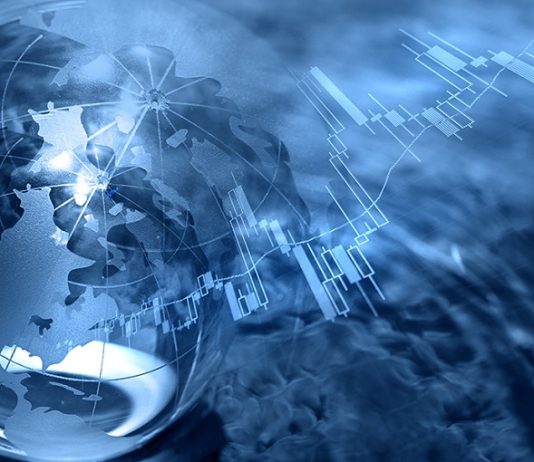 Küresel Ekonomik Görünüm Raporu: Kurumsal riskler artıyor