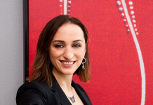 Ana Sigorta’dan genç kuşak acentelere yeni proje