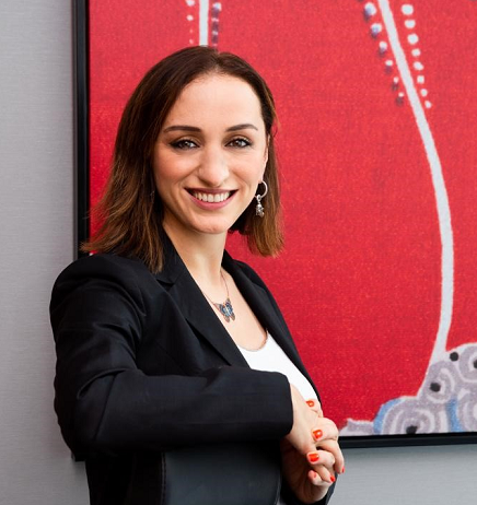 Ana Sigorta’dan genç kuşak acentelere yeni proje