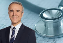 ‘Maliyet artışı primlere yansıdı’