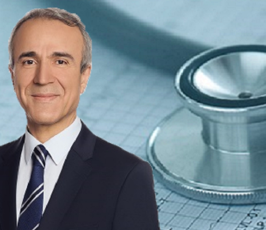 ‘Maliyet artışı primlere yansıdı’