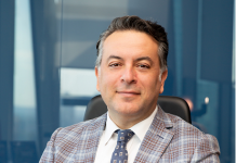 Ana Sigorta, Ana Kasko ile hizmette farklılaşacak