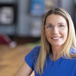 Coqui, Allianz Trade’in global CEO’su