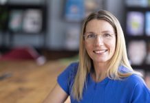 Coqui, Allianz Trade’in global CEO’su