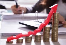 BEFAS’ta hacim 33.1 milyar TL’ye çıktı. İşte fon getirileri