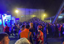 41 madenci için sigortadan 6.5 milyon TL tazminat