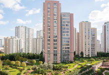 DASK’ta seçenekli teminattan vazgeçildi