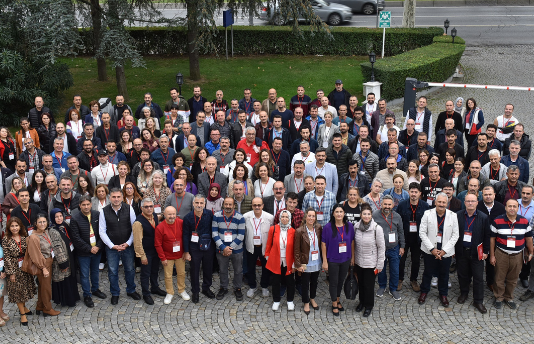 DASK’tan 25 ildeki 250 okula deprem eğitimi