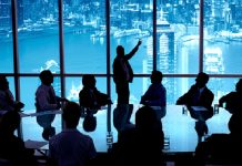 YK’ların odaklanması gereken öncelikler açıklandı