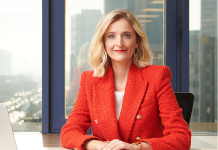 ‘Mücadelemiz tasarruf sanılan ihmallere karşı’