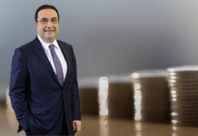 ‘Fon büyüklüğü 40 bin TL’lerde, ideali bu değil’