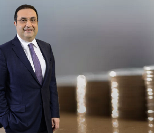 ‘Fon büyüklüğü 40 bin TL’lerde, ideali bu değil’