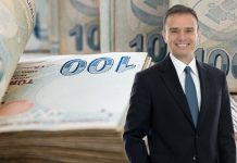 Bura Ali Göçer anlattı. İşte hayat sigortalı ve sigortasız kredi farkı