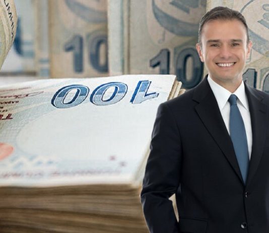 BES’te, o oran yüzde 25’e ulaştı