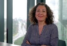 Covid-19 sağlık sigortasının önemini hatırlattı