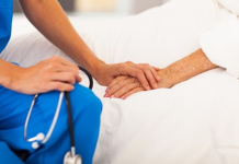 Haluk Özsarı yazdı: Hasta odaklı iş modeli