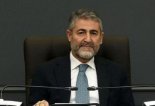 BES, en cömert teşviklerden biri haline geldi