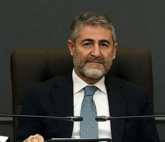 BES, en cömert teşviklerden biri haline geldi