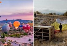 Ölen turistlere sigortadan 2.9 milyon TL ödenecek