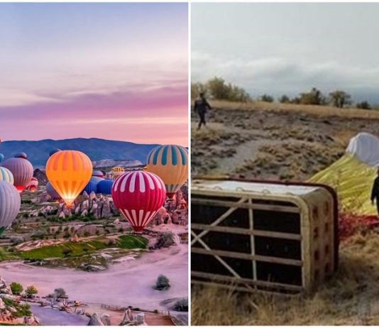 Ölen turistlere sigortadan 2.9 milyon TL ödenecek