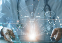 Haluk Özsarı yazdı: Küresel inovasyon endeksi ve sağlık