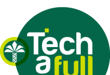 Techafull, Almanya’da hizmet sunmaya başladı