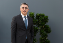 Ekonomiye 230 trilyon TL teminat sunuyoruz