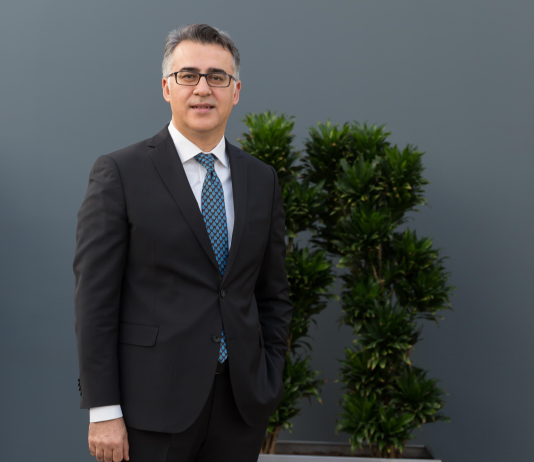 ‘Yerli, yabancı yatırım talepleri geliyor’