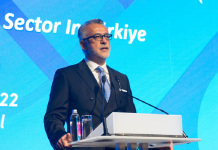 Otomatik katılımda reform çalışmaları yürütülüyor