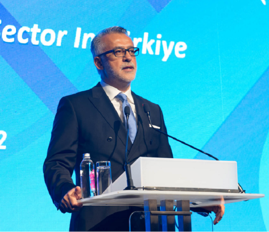 Otomatik katılımda reform çalışmaları yürütülüyor