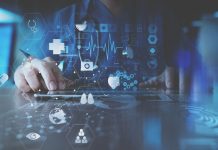 İşte, sağlık teknolojisinde gelecek trendleri