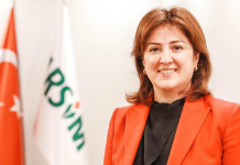 Serpil Günal müjdeyi verdi. 2023’te primler düşecek