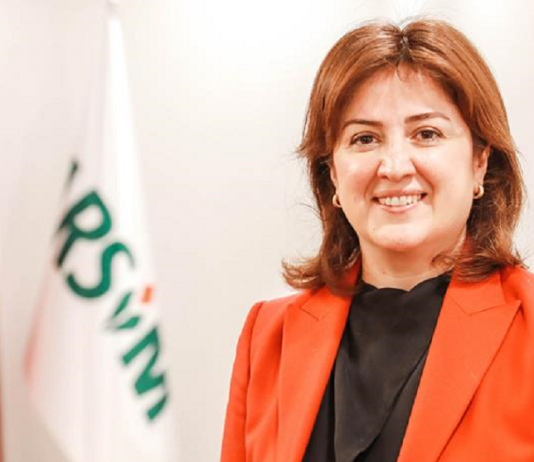 Serpil Günal müjdeyi verdi. 2023’te primler düşecek