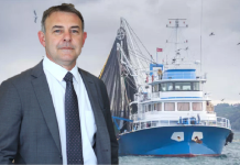 ’18 bin teknenin sadece birkaç yüzü sigortalı’