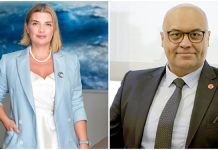 KOBİ’lerin 10 milyar TL’lik alacağını sigortaladık