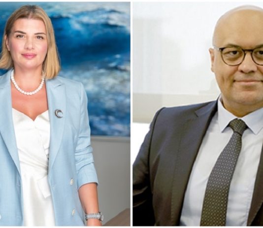 KOBİ’lerin 10 milyar TL’lik alacağını sigortaladık