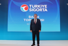 ‘İki yılda müşteri sayısını 12.7 milyona çıkarttık’