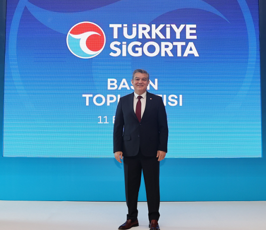 ‘İki yılda müşteri sayısını 12.7 milyona çıkarttık’