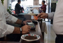 2025’te çalışanın yemek bedelinde tüm merak edilenler